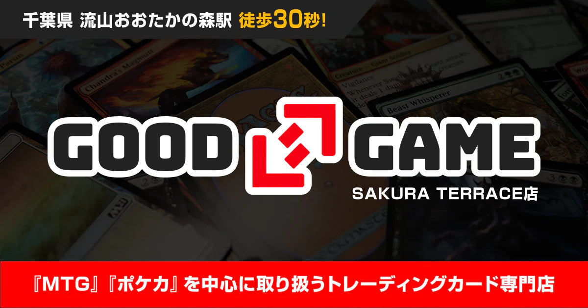 [FaB] 黄金のフック　日本語 黄金のフックRF日本語Flesh and Blood fab - メルカリ