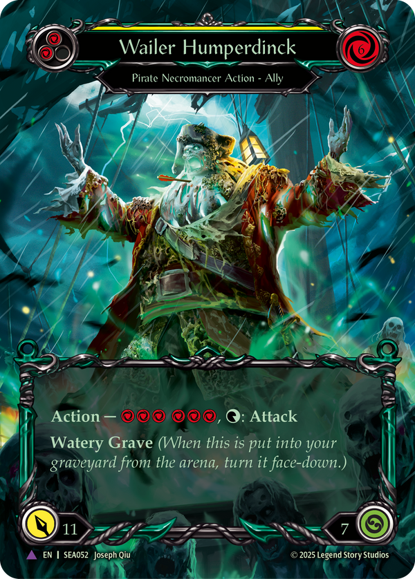FAB Wailer Humperdinck SEA MCF英語版 SEA052_V2.png?v=1748326912&