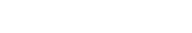 【GOODGAME】FAB通販サイト