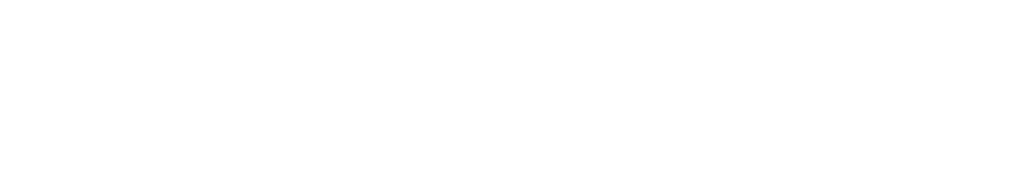 【GOODGAME】FAB通販サイト